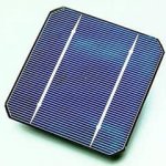 Solar Panel Cost